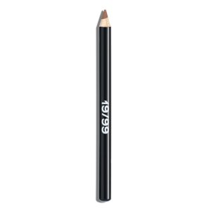 Shop 19/99 Burro Precision Colour Pencil at Inspire Beauty.