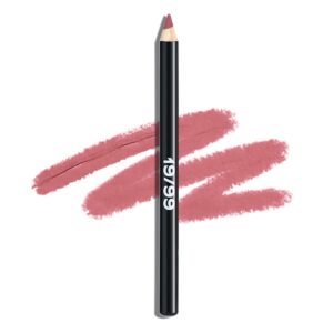 Shop 19/99 Beauty Precision Colour Pencil in shade Bolla at Inspire Beauty.