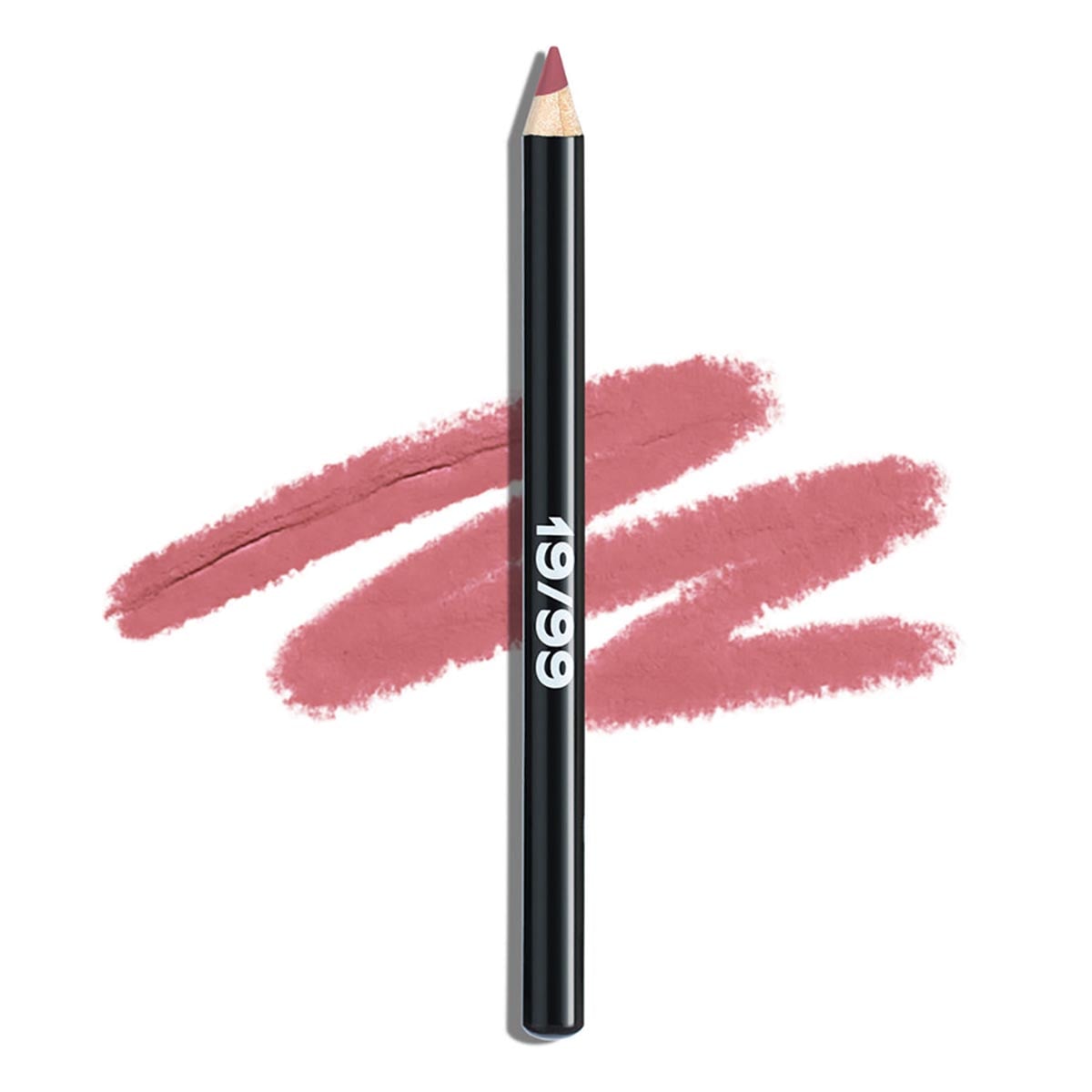 Shop 19/99 Beauty Precision Colour Pencil in shade Bolla at Inspire Beauty.