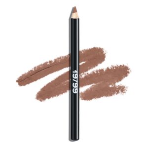 Shop 19/99 Beauty Precision Colour Pencil in shade Burro at Inspire Beauty.