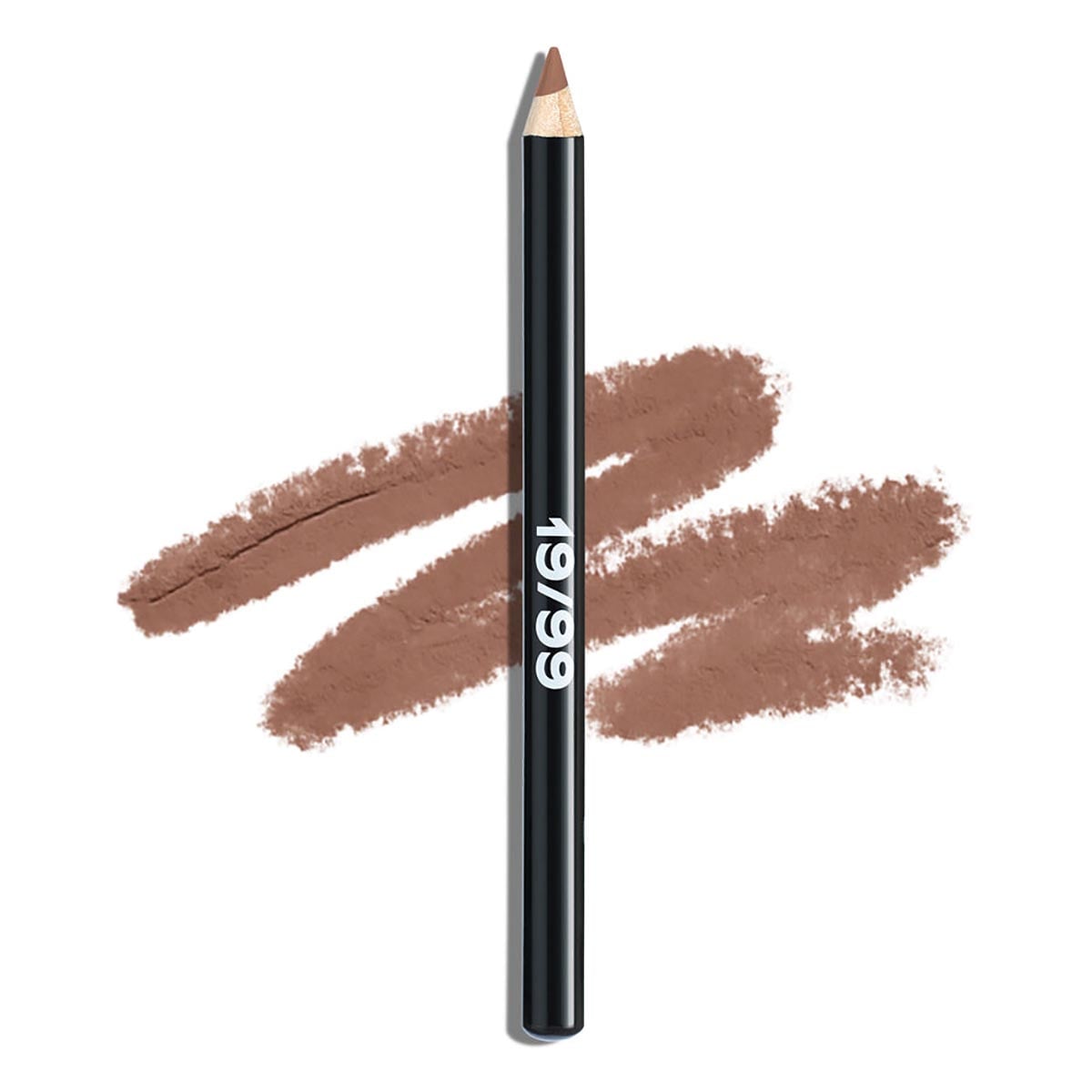 Shop 19/99 Beauty Precision Colour Pencil in shade Burro at Inspire Beauty.