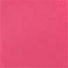 Bubblegum