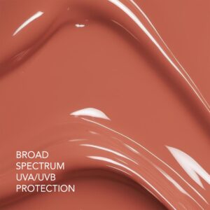 Odacité SPF 40 Nourishing Lip Serum (True Nude)