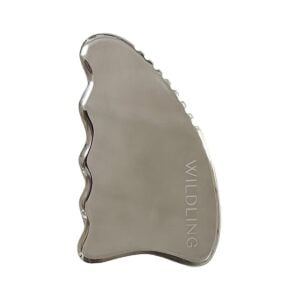 Wildling Aura Platinum available at Inspire Beauty.