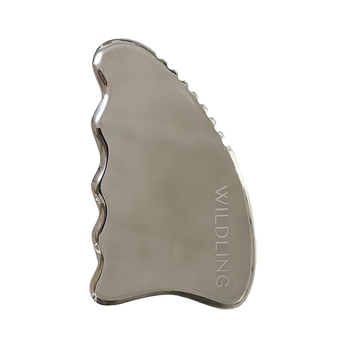 Wildling Aura Platinum available at Inspire Beauty.