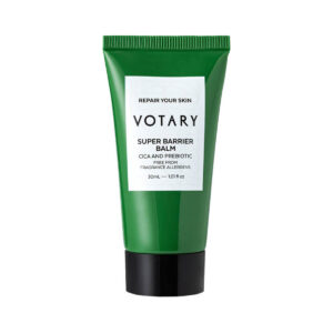 Shop VOTARY Super Barrier Balm at Inspire Beauty.