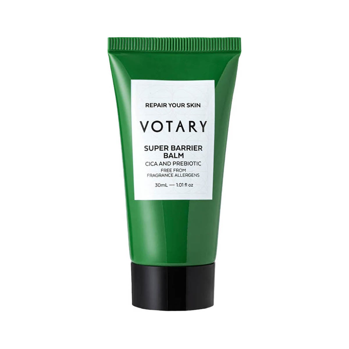 Shop VOTARY Super Barrier Balm at Inspire Beauty.