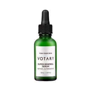 VOTARY Super Renewal Serum available at Inspire Beauty.