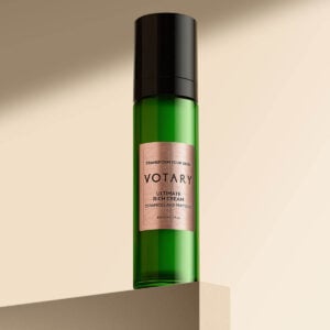 Shop Votary Ultimate Rich Cream at Inspire Beauty.
