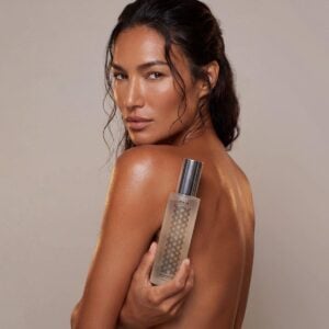 Kaia Naturals The Body Refresh available at Inspire Beauty.