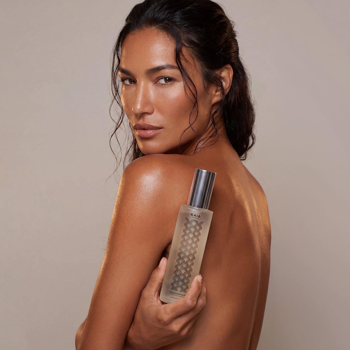 Kaia Naturals The Body Refresh available at Inspire Beauty.