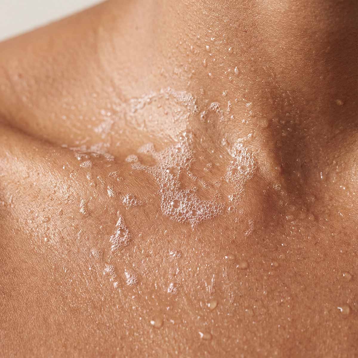 Kaia Naturals The Body Refresh.