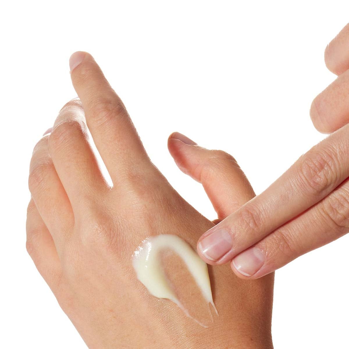 Ursa Major Botanic Buzz Hand Cream available at Inspire Beauty.