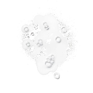 Ursa Major Essential Face Tonic