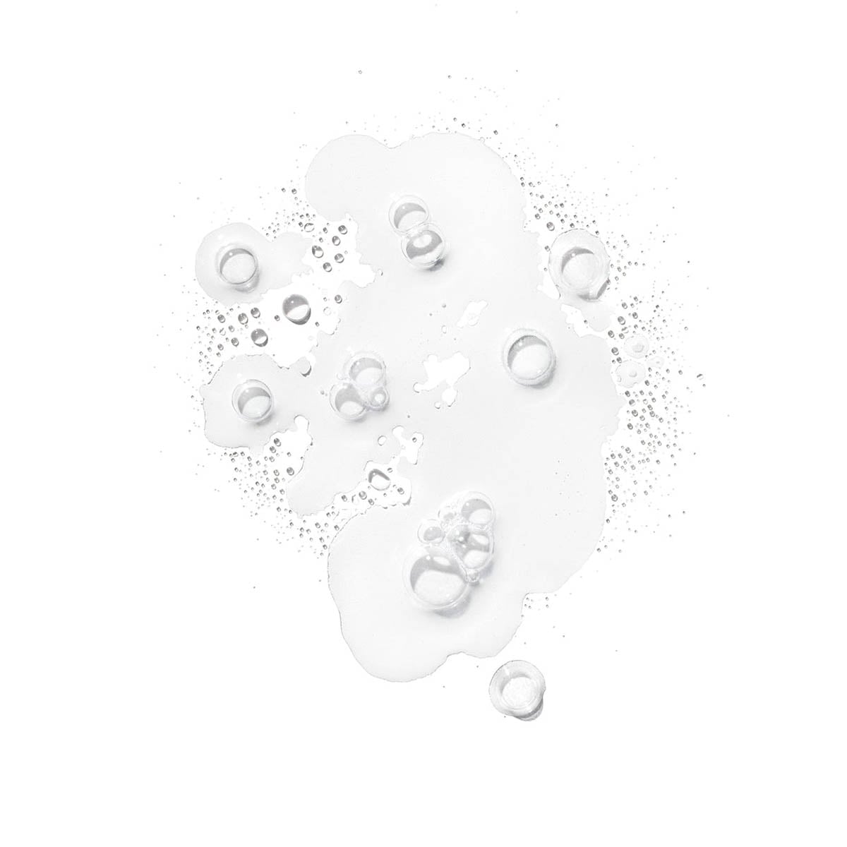 Ursa Major Essential Face Tonic