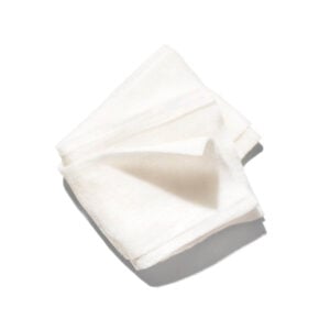 Ursa Major Essential Face Wipes available at Inspire Beauty.