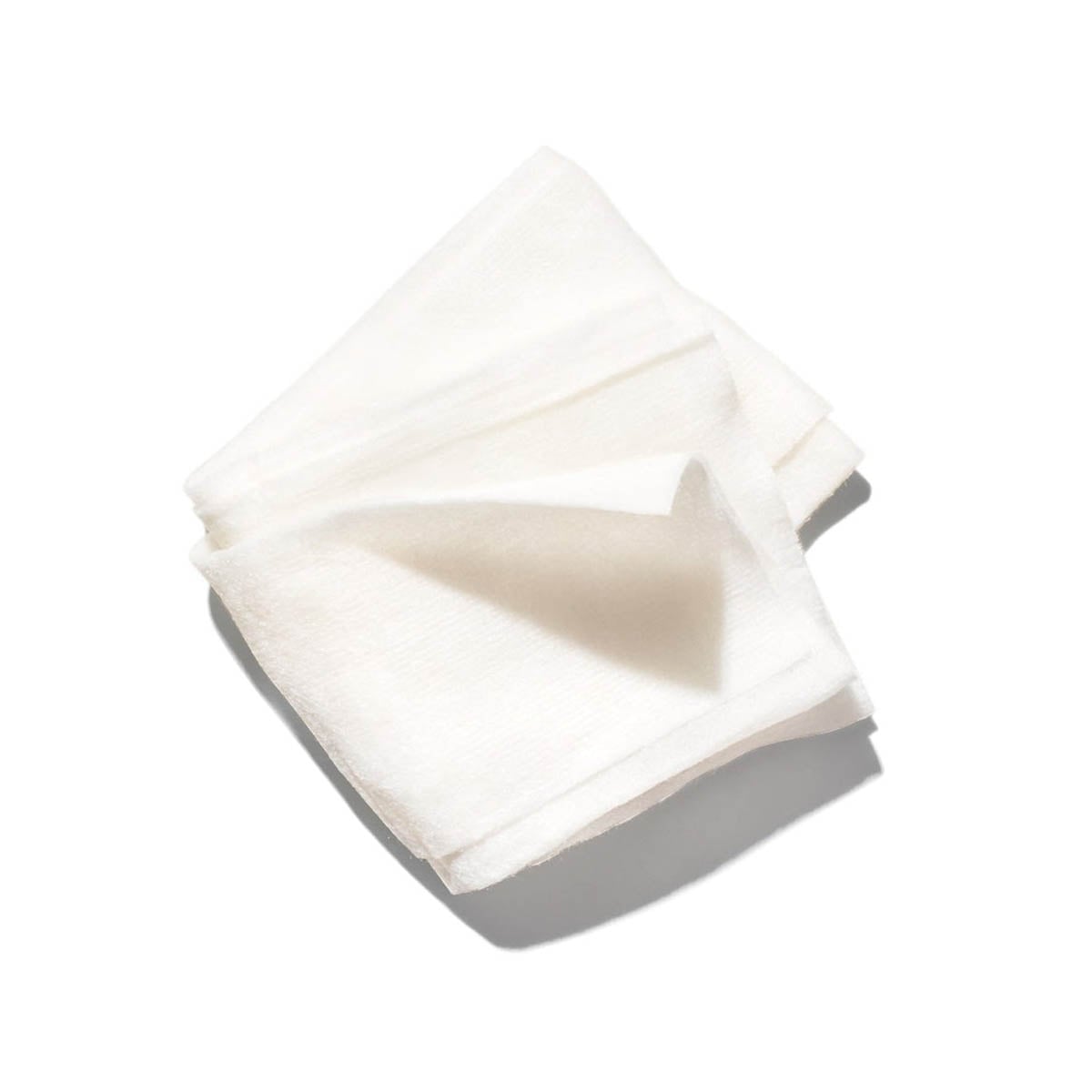 Ursa Major Essential Face Wipes available at Inspire Beauty.