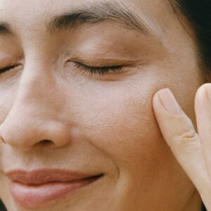 Ursa Major Forest Alchemy Eye Cream is a supremely nourishing eye cream with powerful active ingredients.