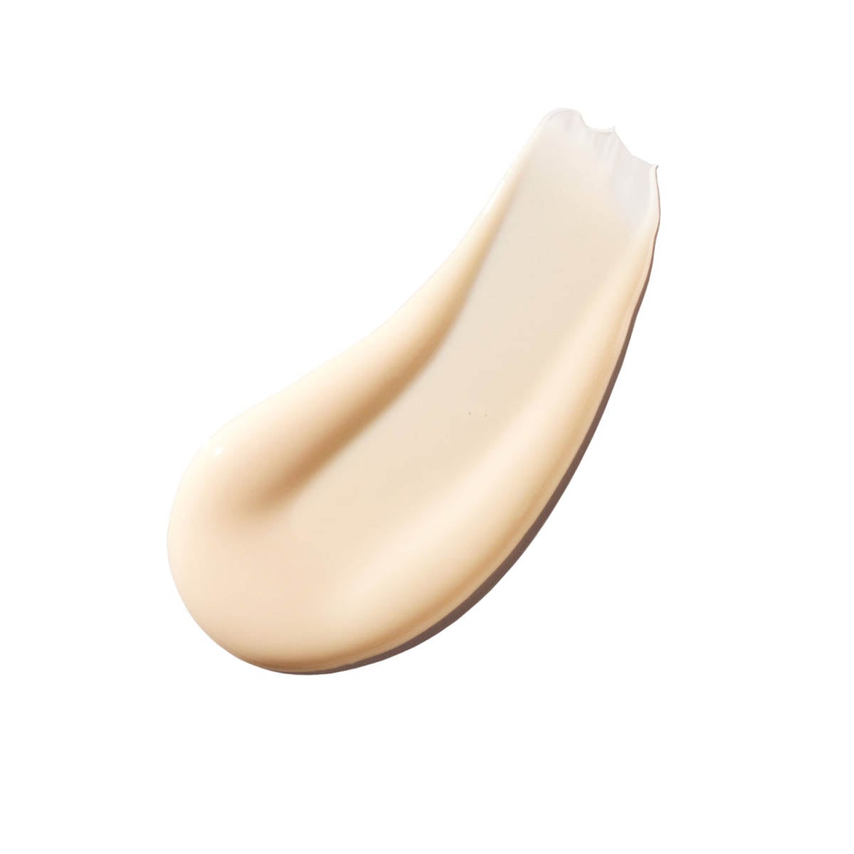 Swatch of Ursa Major Mountain Glow Serum