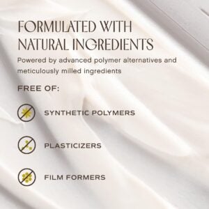 Innersense Organic Beauty Inner Reflection Sculpting Pomade.