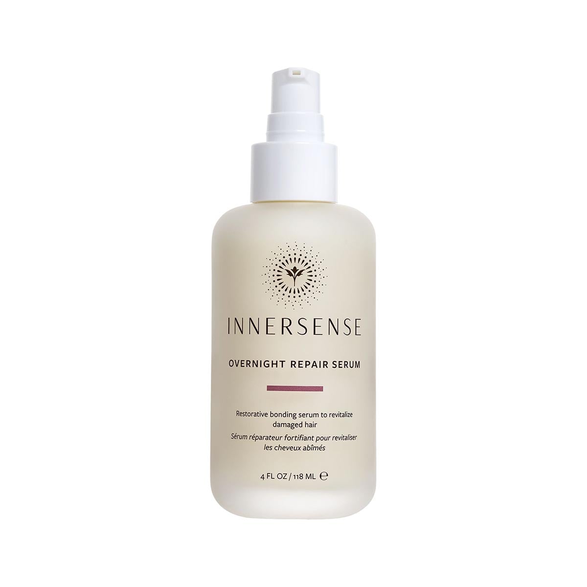 Shop Innersense Overnight Repair Serum at Inspire Beauty.