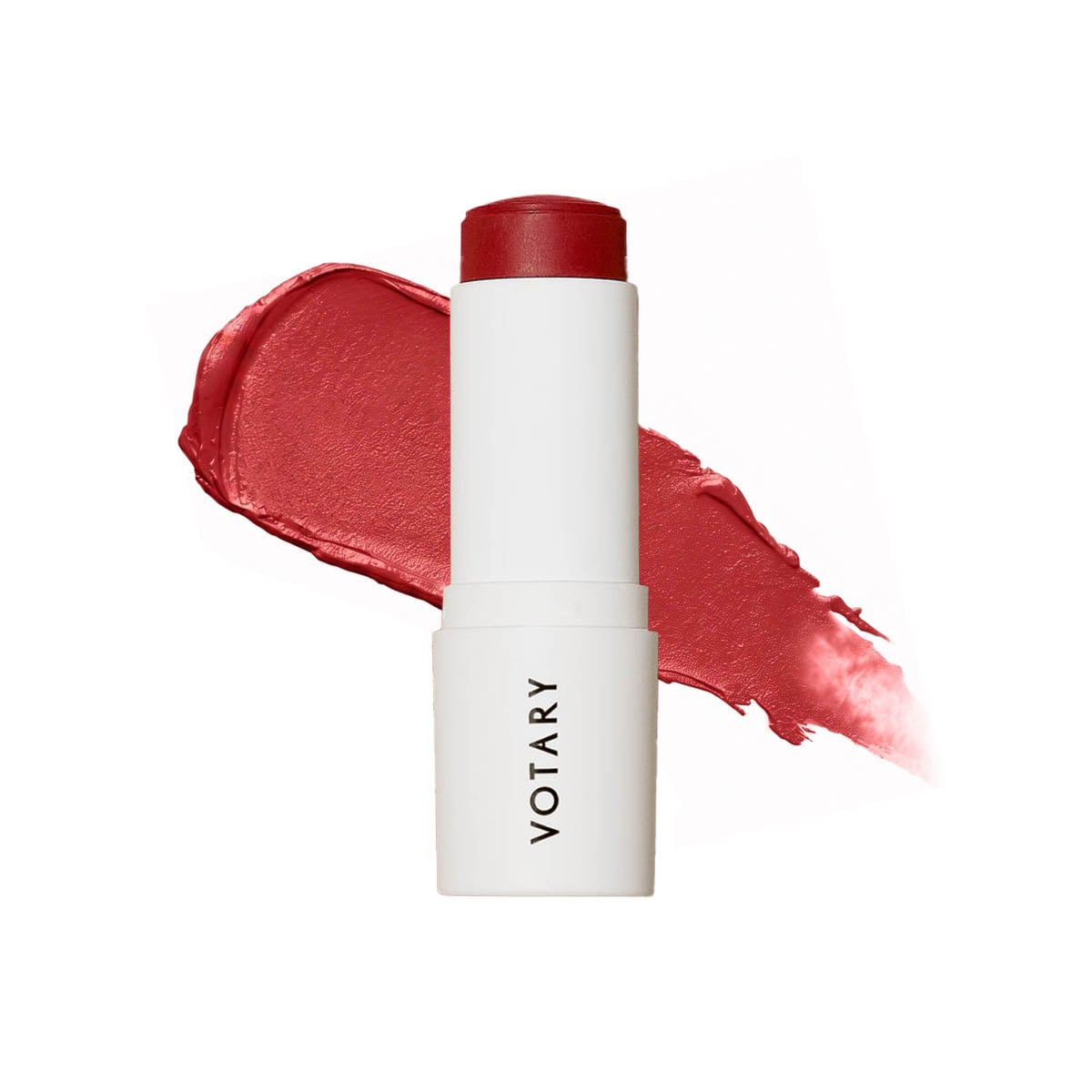 Shop VOTARY Lip and Cheek Tint Cherry at Inspire Beauty.