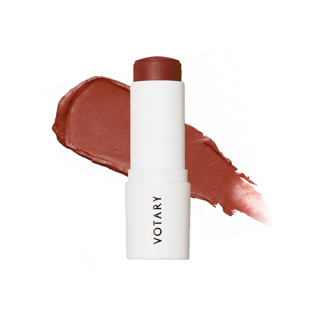 Shop VOTARY Lip and Cheek Tint Sandalwood at Inspire Beauty.