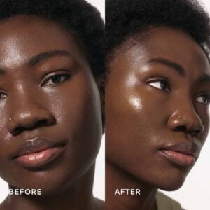 VOTARY Luminous Skin Liquid available at Inspire Beauty.