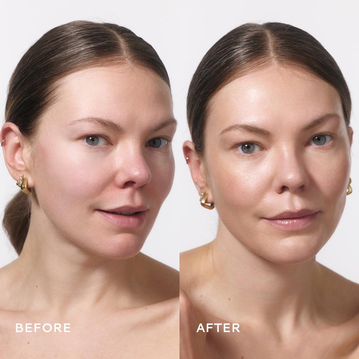VOTARY Luminous Skin Liquid available at Inspire Beauty.