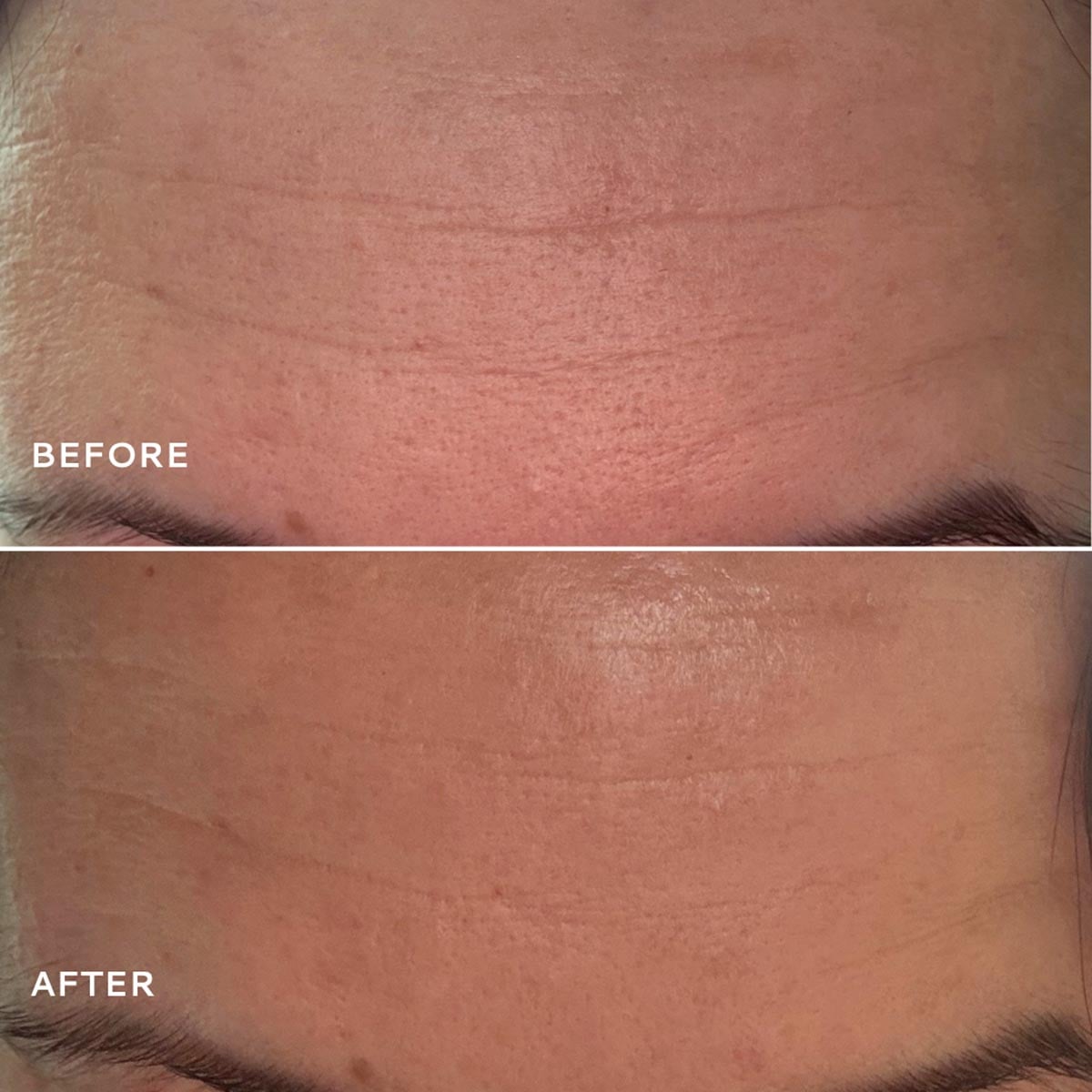 Votary Ultimate Light Cream